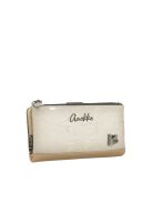 ANEKKE közepes pénztárca BLOOM