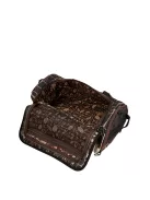 Anekke utazótáska és hátizsák kézipoggyász TRAVEL IRON