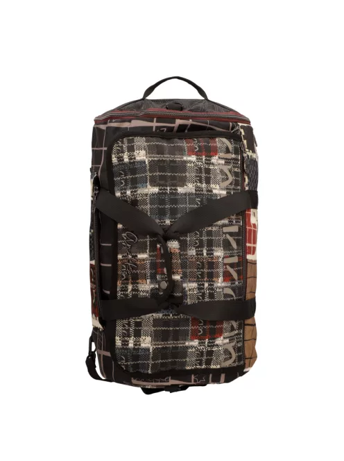 Anekke utazótáska és hátizsák kézipoggyász TRAVEL IRON