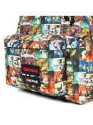 Eastpak DAY PAK'R ikonikus hátizsák laptoptartós kulacstartós Szörnyecskék Gremlins