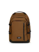 Eastpak VOLKER PRO hátizsák laptoptartós 16 inch barna