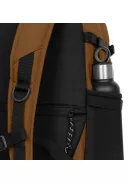 Eastpak VOLKER PRO hátizsák laptoptartós 16 inch barna