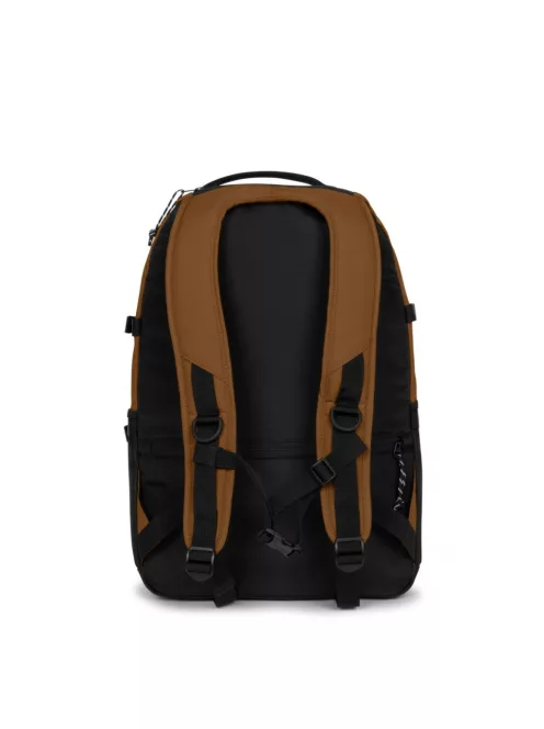 Eastpak VOLKER PRO hátizsák laptoptartós 16 inch barna