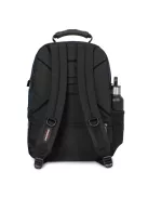 Eastpak SUPLYER sok zsebes kulacstartós laptophátizsák farmer kék