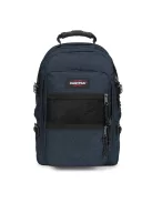 Eastpak SUPLYER sok zsebes kulacstartós laptophátizsák farmer kék