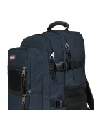 Eastpak SUPLYER sok zsebes kulacstartós laptophátizsák farmer kék