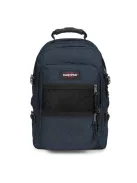 Eastpak SUPLYER sok zsebes kulacstartós laptophátizsák farmer kék