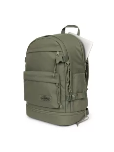 Eastpak EVERYDAY PAK'R hátizsák laptoptartós Khaki