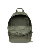 Eastpak EVERYDAY PAK'R hátizsák laptoptartós Khaki