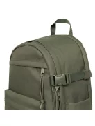 Eastpak EVERYDAY PAK'R hátizsák laptoptartós Khaki
