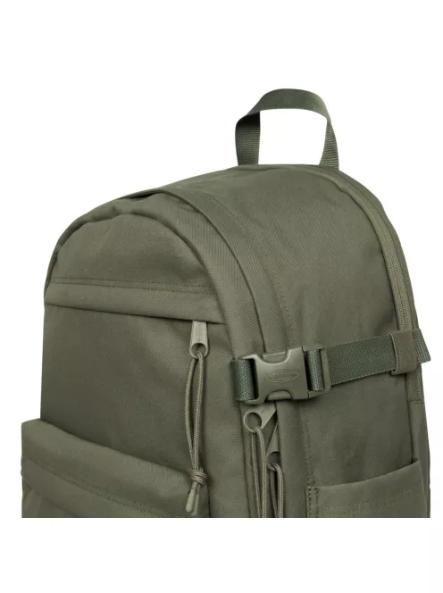 Eastpak EVERYDAY PAK'R hátizsák laptoptartós Khaki