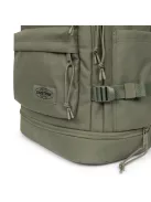 Eastpak EVERYDAY PAK'R hátizsák laptoptartós Khaki