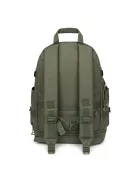 Eastpak EVERYDAY PAK'R hátizsák laptoptartós Khaki