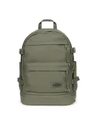 Eastpak EVERYDAY PAK'R hátizsák laptoptartós Khaki