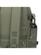 Eastpak EVERYDAY PAK'R hátizsák laptoptartós Khaki