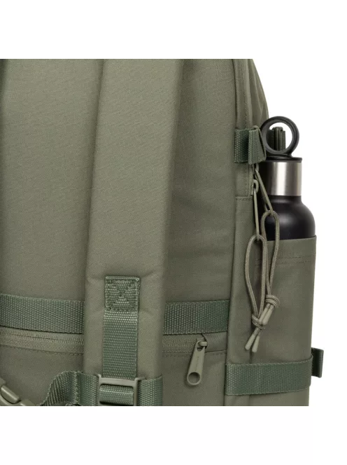 Eastpak EVERYDAY PAK'R hátizsák laptoptartós Khaki