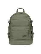 Eastpak EVERYDAY PAK'R hátizsák laptoptartós Khaki