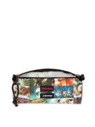 Eastpak BENCHMARK SINGLE tolltartó neszesszer Szörnyecskék