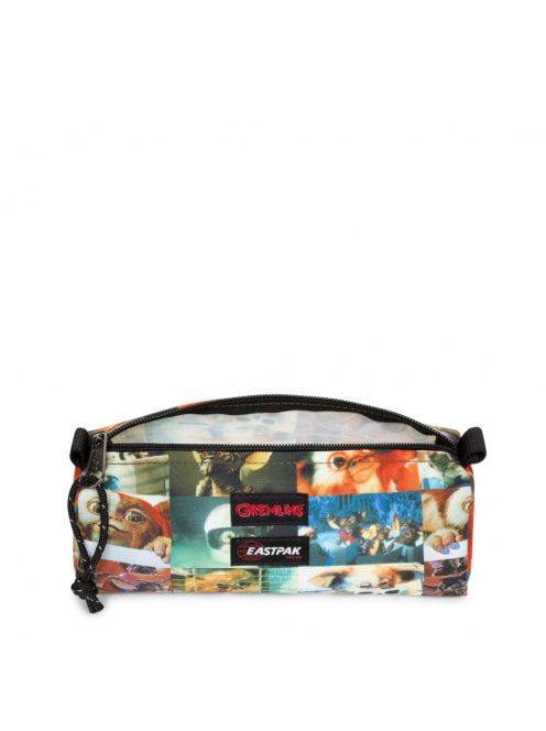 Eastpak BENCHMARK SINGLE tolltartó neszesszer Szörnyecskék