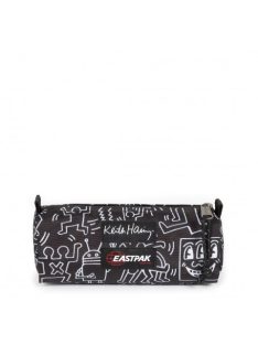   Eastpak BENCHMARK SINGLE tolltartó neszesszer Keith Haring mintás
