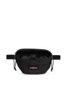Eastpak Springer powr egyszerű övtáska fényes fekete