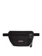 Eastpak Springer powr egyszerű övtáska fényes fekete