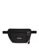 Eastpak Springer powr egyszerű övtáska fényes fekete