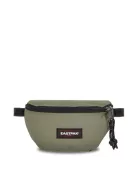 Eastpak Springer egyszerű övtáska zsályazöld
