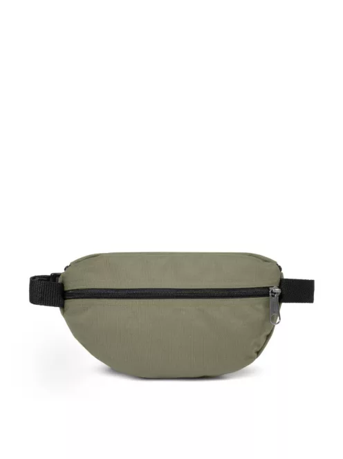 Eastpak Springer egyszerű övtáska zsályazöld