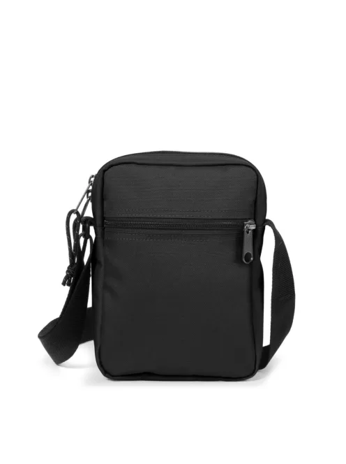 Eastpak The One kis válltáska fekete