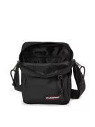 Eastpak The One kis válltáska fekete