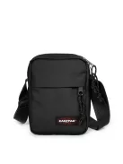 Eastpak The One kis válltáska fekete