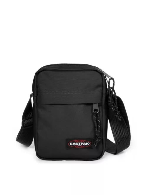 Eastpak The One kis válltáska fekete