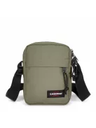 Eastpak The One kis válltáska zsályazöld