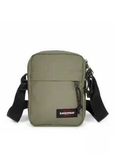 Eastpak The One kis válltáska zsályazöld