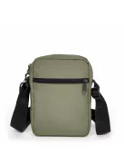 Eastpak The One kis válltáska zsályazöld