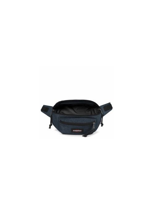 Eastpak Doggy 3 részes nagy övtáska farmerkék