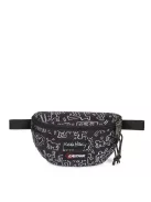 Eastpak Springer egyszerű övtáska Keith Haring mintás