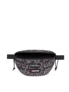 Eastpak Springer egyszerű övtáska Keith Haring mintás