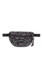 Eastpak Springer egyszerű övtáska Keith Haring mintás