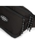 Eastpak CROSSBODY PRO övtáska válltáska fekete