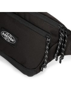 Eastpak CROSSBODY PRO övtáska válltáska fekete