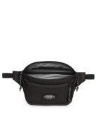 Eastpak CROSSBODY PRO övtáska válltáska fekete