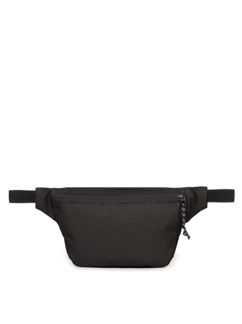 Eastpak CROSSBODY PRO övtáska válltáska fekete