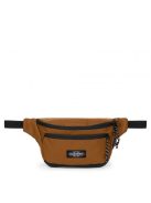 Eastpak CROSSBODY PRO övtáska válltáska barna