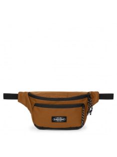 Eastpak CROSSBODY PRO övtáska válltáska barna