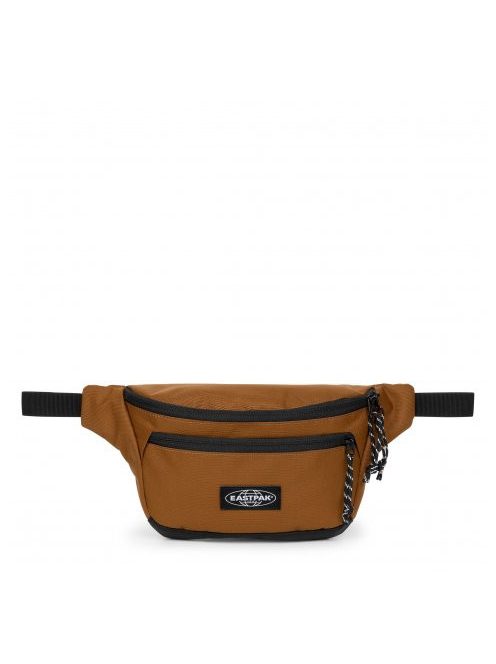 Eastpak CROSSBODY PRO övtáska válltáska barna