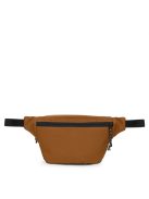 Eastpak CROSSBODY PRO övtáska válltáska barna