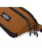 Eastpak CROSSBODY PRO övtáska válltáska barna