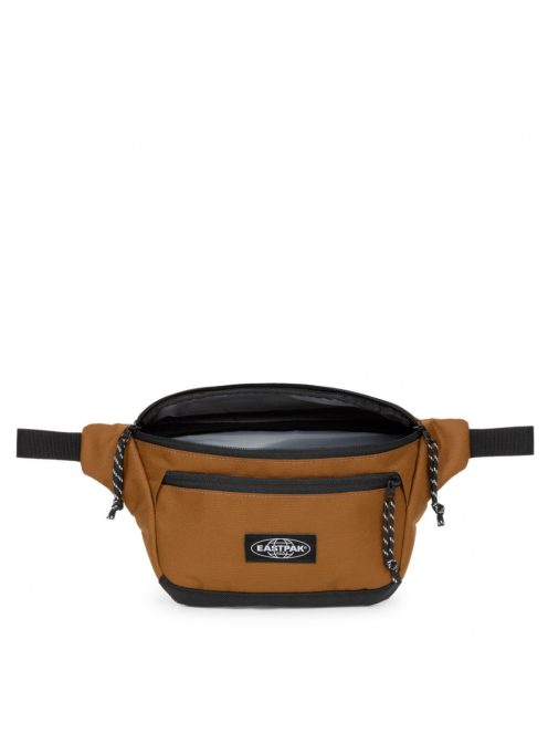 Eastpak CROSSBODY PRO övtáska válltáska barna